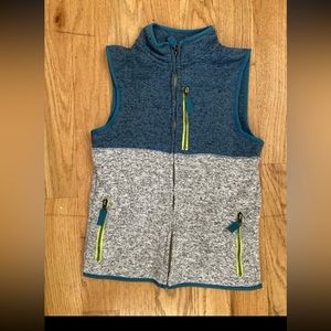 Kids Vest